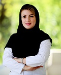 dr-maedeh arabian