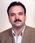 dr-ahmad bitarafan