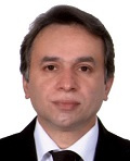 dr-mohammad dalili