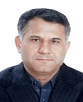 دکتر احمد محبی