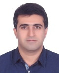 dr-mohammad rezaei